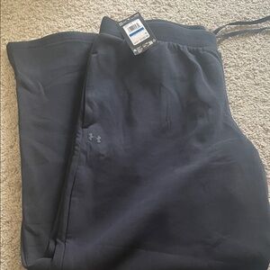 Under Armour womens pants